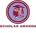 Scholar Awards